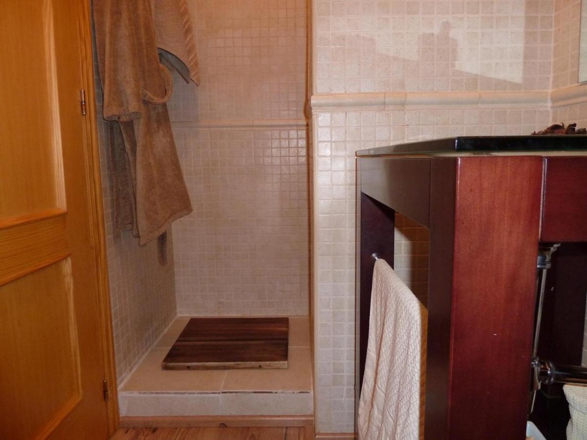 Apartamento Con Encanto Corona Valencia Eksteriør billede
